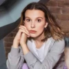 Милли Вулфард