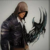 AXEL_RATE