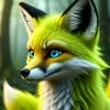 NikolayBrony