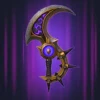 Shadowform