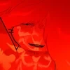 KAZARMA FICTION