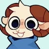 DandelionMisoo