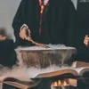 Helen Snape