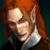 Ленивый Дракон