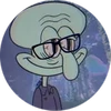 Ywmuye