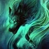 hok_dog