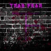 Trab Fear