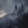 ШиПпЕрИк