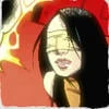 Ashiro K. Jun