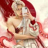 __Anastasia__Blesk__