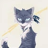 __Jayfeather__