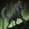 Wizard0418