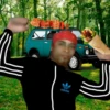 KekMen