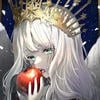 Mugika