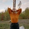 LittleNudeBoy