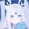 Алиша Котя