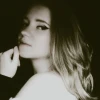 Emily_О Brien