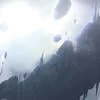 Moneto4ka