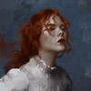 Аполлинария Венцева