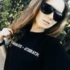 nastya_lawyer