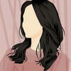 Anna_loft