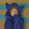 Marycat113