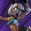 Starrytomi