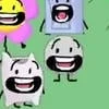 AmorTusPlay