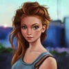 Dorianna Gray