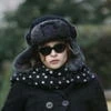 членомагия