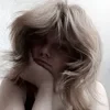 _neonraito