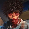 Evil_lustrator