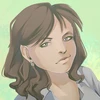 Eileen Howard
