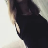 Поцелуй_меня