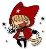 Ore-sama