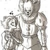Kindlyfind