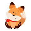 FOX_company
