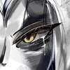 chmoha_px