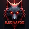 Jleonapgo