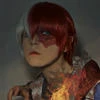 Mira-Akabane