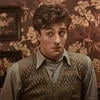 Лили Эванс Поттер