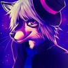 ReperFOX