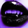 Lia_vi33