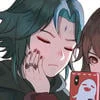 Knowing Pain