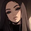 Shep_N7