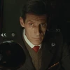 Гантер Винт.
