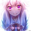 LORD_World