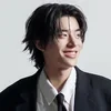 -XINCHEN-