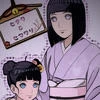 anime_manhwa