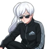 Animelife25-5